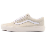 Vans Old Skool 'Pig Suede - Sand Shell' Meeste VN0A38G19G9 EU 38