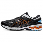 ASICS Gel Kayano 26 'Must' 1011A541-004 43.5