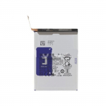 Eraldiseisev originaalaku Samsung Galaxy A15 4G/5G jaoks (A155F/A156B)