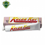 Kolor Kut Vee leidmise pasta