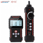 NOYAFA NF-8209S V&otilde;rgukaabli tester ja leidja (CN versioon)