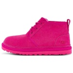 UGG Neumel Saapad Taffy Pink Naiste Tossud 1094269-TYPN 37