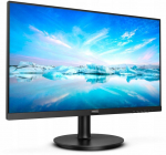 Philips LED-monitor 21,5 222V8La/00