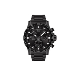 Tissot T-Sport Series Black Knight Kvartsmeeste k&auml;ekellad T125.617.33.051.00 Regular Watch Box