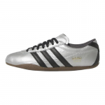 adidas Originals Tokyo Decon Naiste Madalad Vabaajajalatsid H&otilde;bedased JQ3024 41