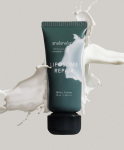 Liposoomne parandav piimjas kreem 50ml