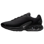 Nike Air Max Dn Kulumiskindlad Madalad Jooksukingad Meeste Must HV4528-002 42