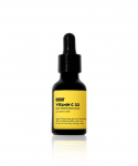 C-vitamiini 23 Seerum 15ml