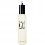 Armani Sentiment Meeste Parf&uuml;&uuml;m Endless Edition T&auml;itepudel 150ml pruun