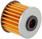 NTB &otilde;lifilter HO-1006 One Size