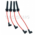 Mini R50 R52 Cooper R53 12137510738 5269670 5269670AB MD52696760 MO4557468 MO477667 MO4777667 MO5269670 UF189 S&Uuml;&Uuml;TEK&Uuml;&Uuml;NAL Line
