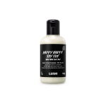 Happy Happy Joy Joy 100g - Juuksepalsam/loputus