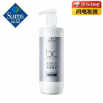 Schwarzkopf BC Bonacure Scalp Genesis Puhastav &scaron;ampoon 1L