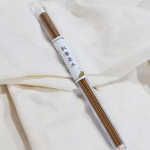 21cm Looduslikud Palo Santo viirukipulgad - Peruu p&uuml;ha puit Valge salvei Seeder Kodu l&otilde;hnak&uuml;&uuml;nal Siseruumidesse Joogasse Aromaatika Peru Palo Santo
