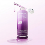dr. Melaxin Kaltsiumiga Siduv Seerum 80ml 80ml