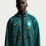 Nike Dri Fit Anthem Kiirkuivav R&otilde;ivastus Meeste 2XL