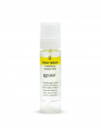 Recode Spray Serum 100 ML