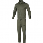 Under Armour Vabaajaspordir&otilde;ivad Meeste 1357139-390 L