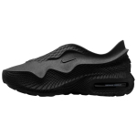 Nike Air Max 1000.2 Must Unisex Sandaalid JF3484-001 41 gray