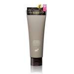 ELECTRON Synchro Treatment KAHJUSTUSTE PARANDUS 180g [Ametlik] gray