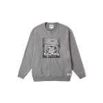 Vans x HIRONO S&uuml;gis/Talv 2024 Huppar Unisex Hall VN000KPJAF1 L
