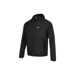 Nike MILER Jakk Kevad Meeste Must DD4747-010 M black
