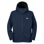 RAINMAXi vihmajakk Sinine XL [Daiwa] DR-3625J