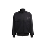 Adidas Originals 83 C Jakk Meeste Must IA2467 M black
