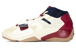 Air Jordan Zion 2 Pf 'Pelicans' DV0551-164 42.5