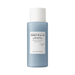 SKIN1004 Madagaskari Centella Hyalu-Teca Klaasnahk Piimatoonik 210ml 210ml white