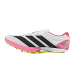 Adidas ADIZERO PRIME SP 4 Sprindijalan&otilde;ud Unisex KJ0399 38