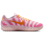 Nike Ja Morant 3 Korvpallijalatsid Meeste Roosa Aasia Versioon HF2794-601 41 pink