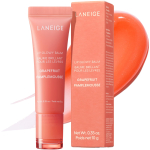 Laneige Lip Glow Balm Greip 10g Huulekreem Huulemask Huulepalsam Niisutav Huulepakk Korea