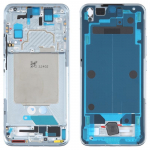 Xiaomi 13 originaal esipaneel LCD raam raamtelefonik&otilde;lariga mobiiltelefoni parandusvaruosa sinine