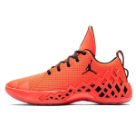 Jordan Jumpman Diamond Low Valge CI1209-600 42.5
