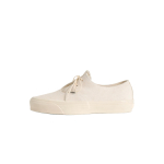 Vans Premium Authentic Suede Premium Authentic Ease Minimalistlik paeladega madala s&auml;&auml;rega rulaketsid Unisex tossud VN000EHFSAN 41 beige