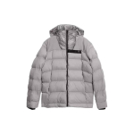 On Running On Challenger Jakk Meeste 1MD30120585 M gray