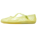 PUMA Speedcat Vabaajajalatsid Naiste Jelly Yellow 409469-06 37 kollane