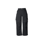 Nike ACG Cargo P&uuml;ksid Meeste Must Keskmine HV0592-010 XL must