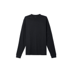 Nike Basic T-s&auml;rk Meeste Must FB8586-010 L must