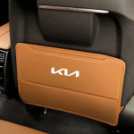 Kvaliteetne Autoistme Seljatoe Kaitsja Nahkkatteks Kia Ceed Sportage Picanto Cerato Seltos Soul Rio 3 4 5 2021 2020 GT