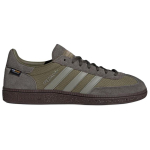 Adidas Handball Spezial 'Cordura Pack - Focus Olive' IE6602 37⅓