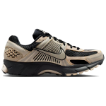 Nike Zoom Vomero 5 Maastikujooksukingad Unisex Beež Must FJ4151-008 40 gray