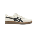 Onitsuka Tiger Gsm Kreemjas Must Kumm 1183A353-127 40 white