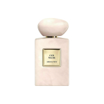 Giorgio Armani/Priv&eacute; Oud Nacr&eacute; 100ml