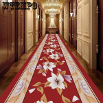 Palace Style vaip Salongi Vaibad Elutuba Koridor Suur vaip libisemiskindel magamistoa vaip 80cm*100cm