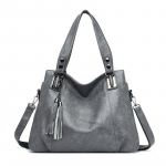 Naiste kott nahast veisenahast tutt &uuml;ks &otilde;lakott naiste mood pehmest nahast Messenger kott hall v&auml;rv