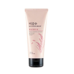 The Face Shop Rice Water Bright vahutav puhastusvahend 150 ml (3 valikut) #1PCS