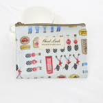 M&uuml;ndikott L&uuml;hike Rahakott Kaardi Pakend V&auml;ike kott