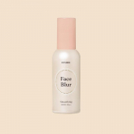 Etude House Face Blur (3 v&auml;rvi) SPF33 PA++ Uus! Versioon/uuendamine 1PCS